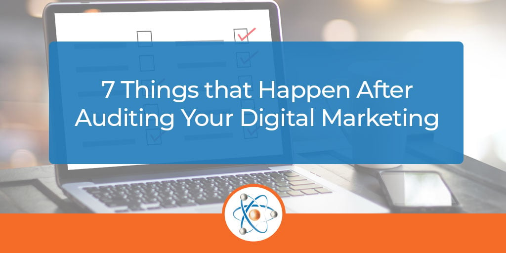 7-things-digital-marketing-audit