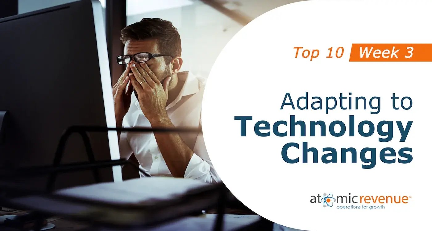 AR Campaign_ Top 10_ Week 3_Blog or Web Header