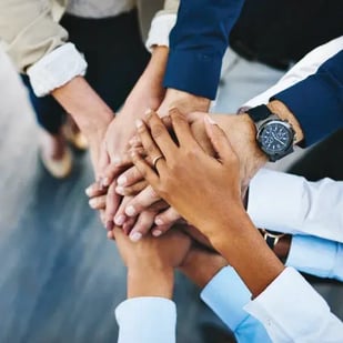 Atomic Revenue Blog - The Hidden Cost of Misalignment 3