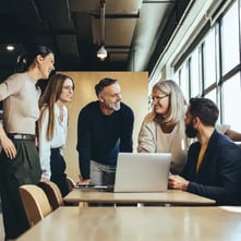 Atomic Revenue Blog - The Hidden Cost of Misalignment 5