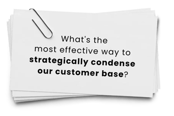 Atomic Revenue Blog Image- Customer Consilidation- 3
