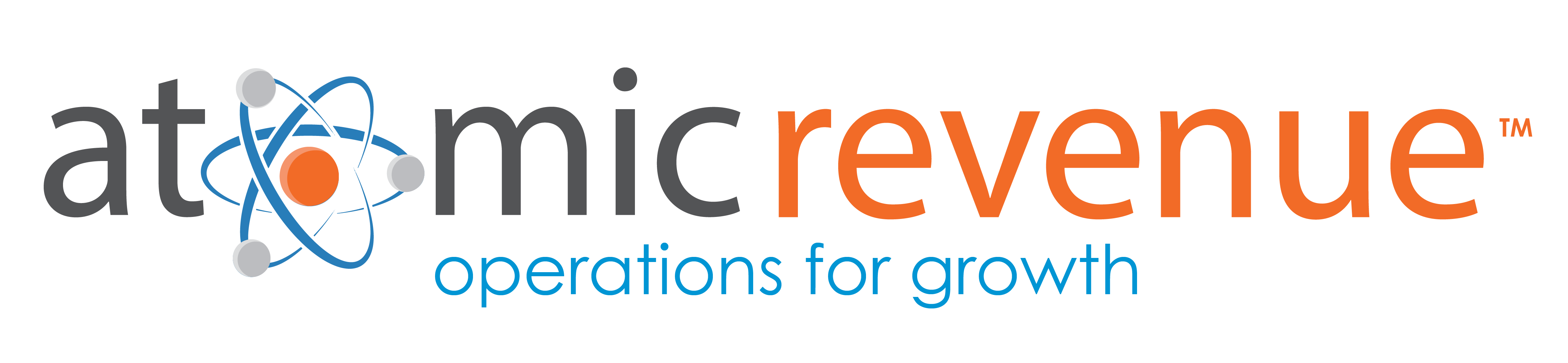 Atomic Revenue Logo_Full Color_Horizontal-2
