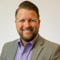 Joel Emery atomic revenue
