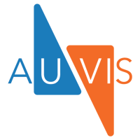 AuVis-logo