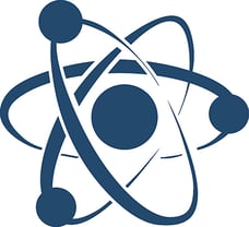 atom-icon copy