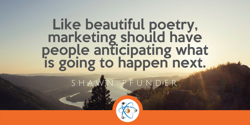 shawn pfunder mdmc18 quote