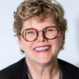 Susan Tyson