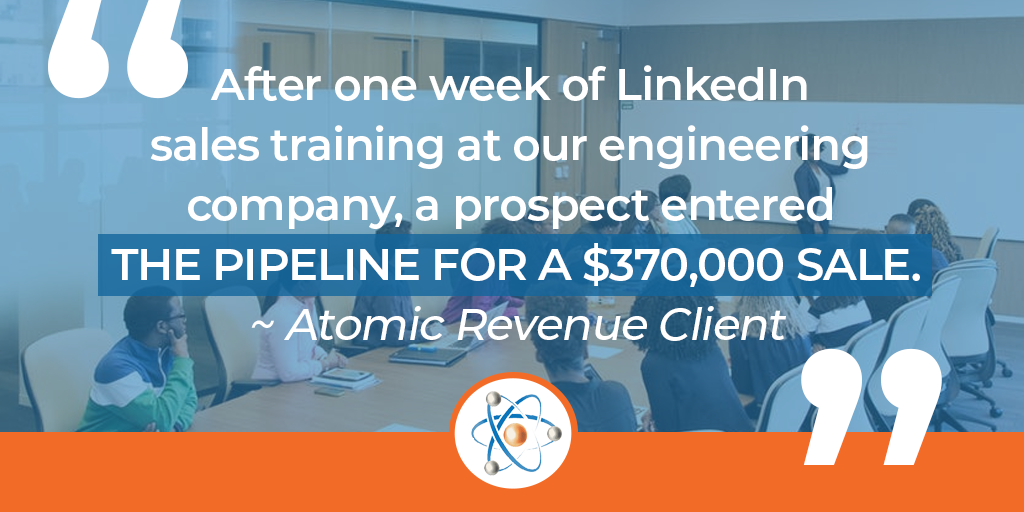 Using-LinkedIn-for-Prospecting-&-Sales1