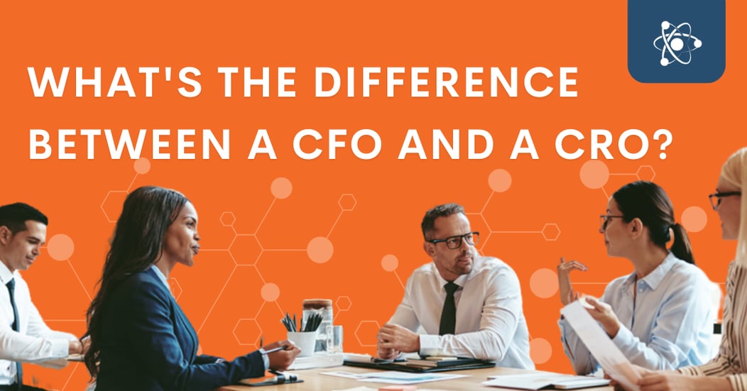 Whats-the-difference-between-CFO-and-CRO