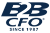 b2b logo