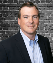 brian peterson ceo auvis