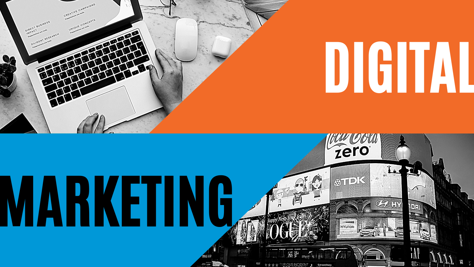 digital marketing vs marketing atomic revenue