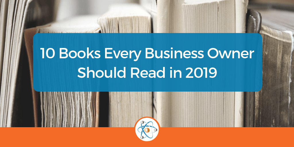 10BooksEveryBusinessOwnerShouldRead-Banner