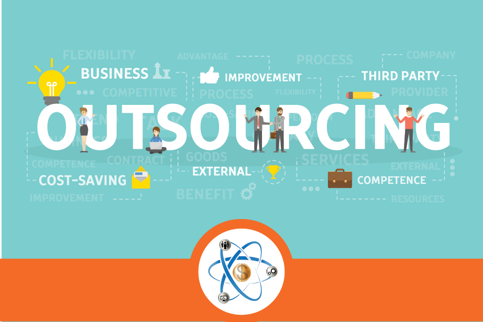 The-Pros-and-Cons-of-Outsourcing-Your-Marketing-Team