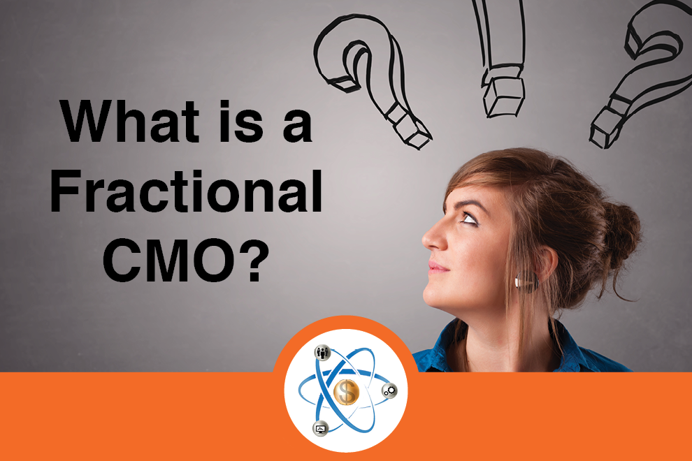What-is-a-Fractional-CMO-1