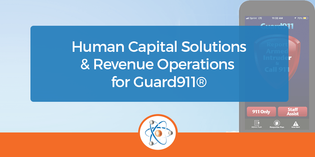human-capital-solutions-guard